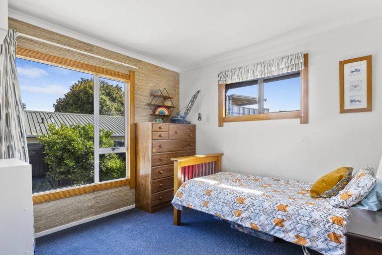 Photo of property in 1/24 Kiddle Drive, Hilltop, Taupo, 3330