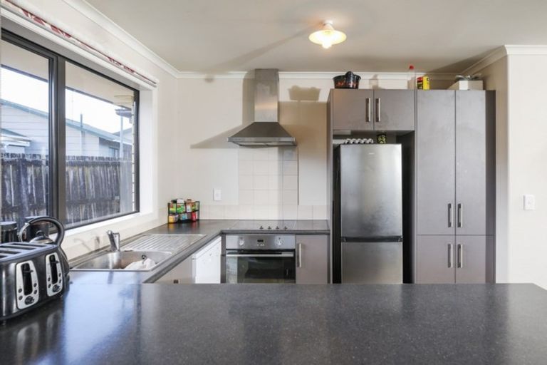 Photo of property in 220b Killarney Road, Frankton, Hamilton, 3204