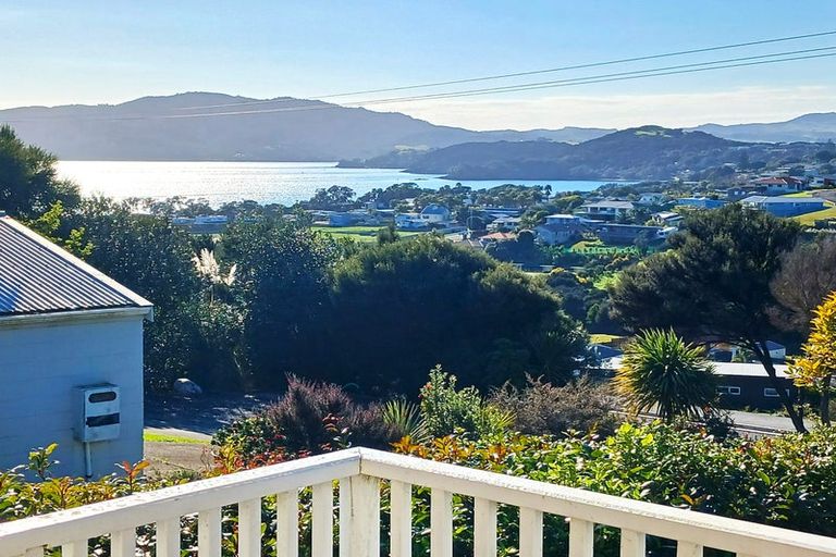 Photo of property in 67 Cable Bay Block Road, Cable Bay, 0420