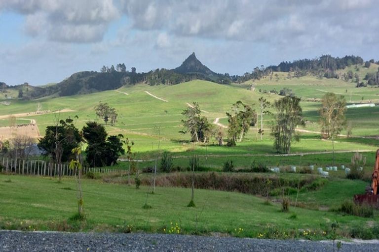 Photo of property in 763 Dunn Road, Ruawai, 0592