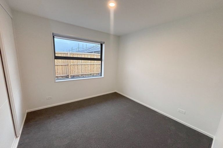 Photo of property in 1527 Springs Road, Lincoln, 7674