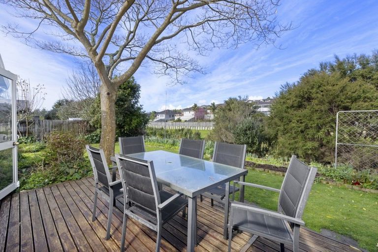 Photo of property in 181 Cheyne Road, Pyes Pa, Tauranga, 3112