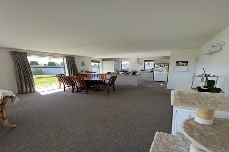 Photo of property in 7 Willowbrook Lane, Rolleston, 7614