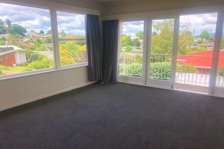 Photo of property in 17a Vista Terrace, Hillcrest, Hamilton, 3216