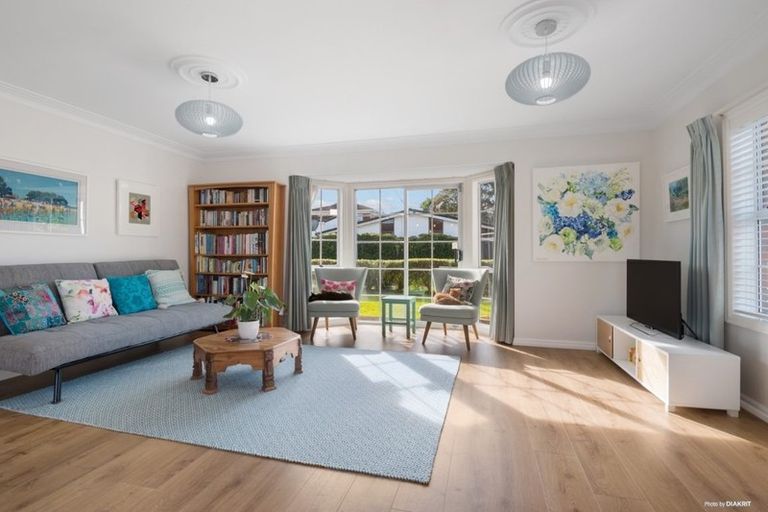 Photo of property in 2/52 Karaka Street, Takapuna, Auckland, 0622