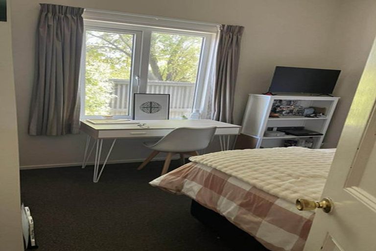 Photo of property in 125a Neville Street, Spreydon, Christchurch, 8024