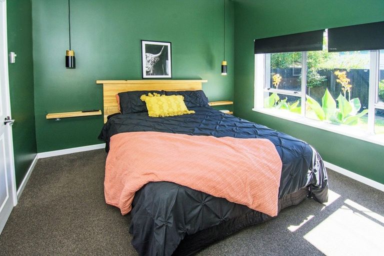 Photo of property in 9 Hessey Street, Masterton, 5810