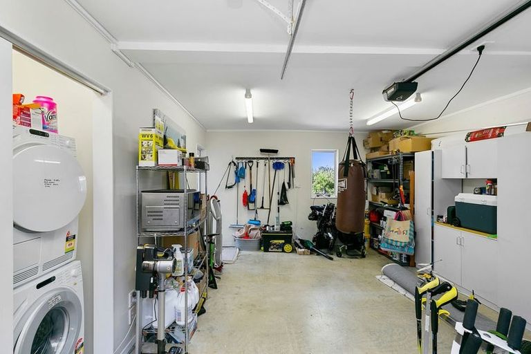 Photo of property in 3 Wright Street, Titahi Bay, Porirua, 5022