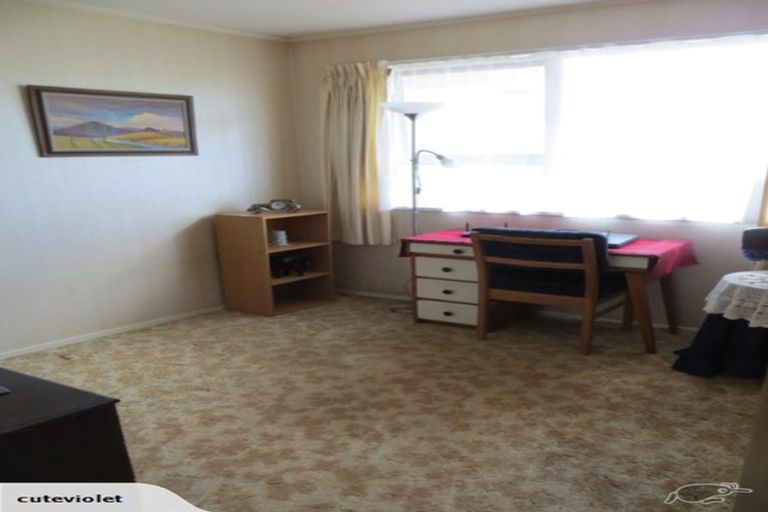 Photo of property in 21a Bowen Street, Cambridge, 3434