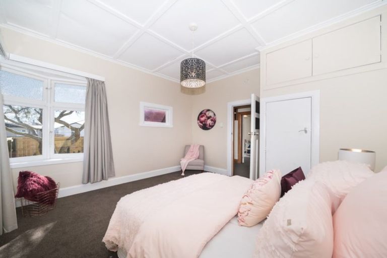 Photo of property in 194 Ferguson Street, West End, Palmerston North, 4412