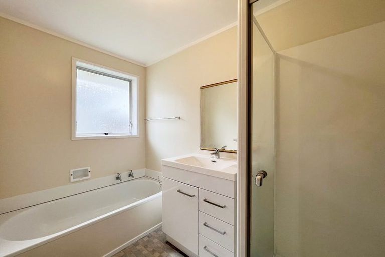 Photo of property in 5 Rothesay Place, Dinsdale, Hamilton, 3204