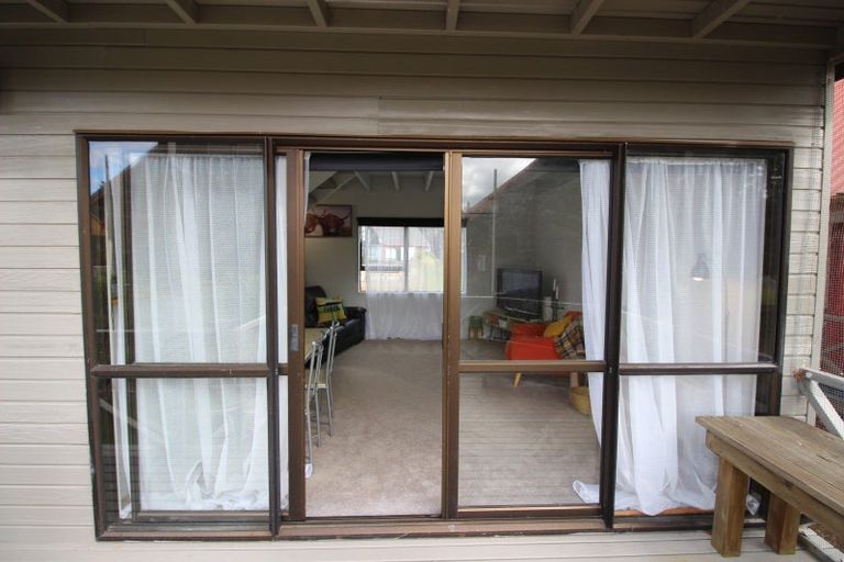 Photo of property in 1/11 Matai Street, Mount Maunganui, 3116