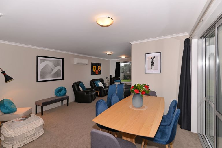 Photo of property in 96 Wensley Road, Richmond, 7020