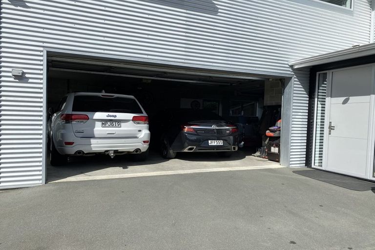 Photo of property in 36 Glenwood Avenue, Glenwood, Timaru, 7910