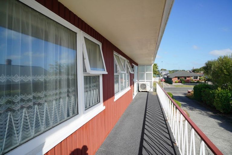 Photo of property in 2/63 Dublin Street, Windsor, Invercargill, 9810