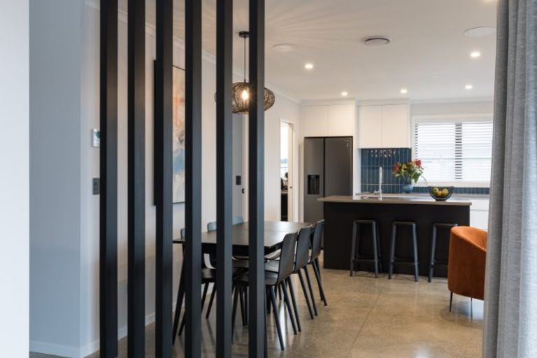 Photo of property in 88 Metoriti Crescent, Karaka, 2124