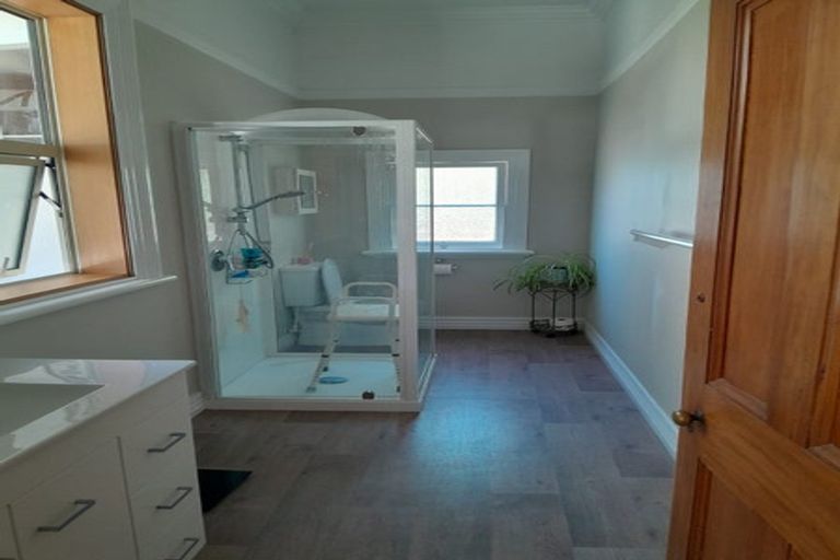 Photo of property in 69 Cowper Street, Greymouth, 7805