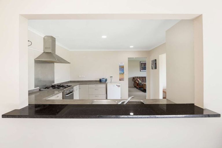 Photo of property in 53 Tawhero Street, Mamaku, 3020