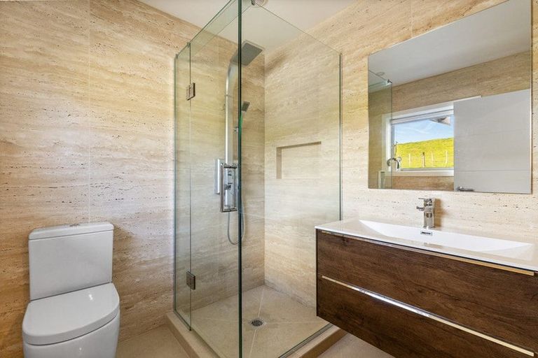 Photo of property in 132b Dormer Road, Waitoki, Helensville, 0875