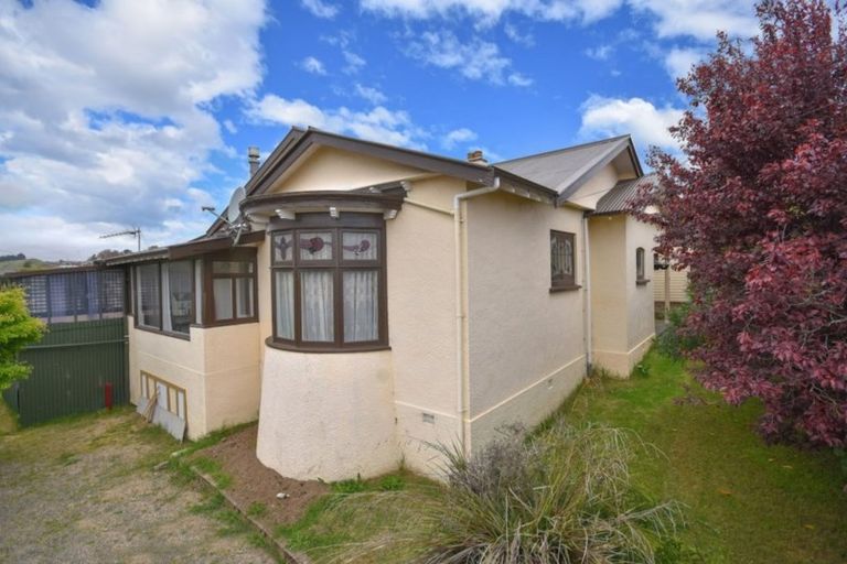 Photo of property in 10 Edinburgh Street, Green Island, Dunedin, 9018