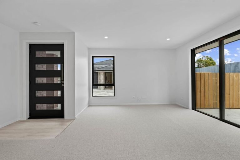 Photo of property in 106 Scandrett Street, Appleby, Invercargill, 9812