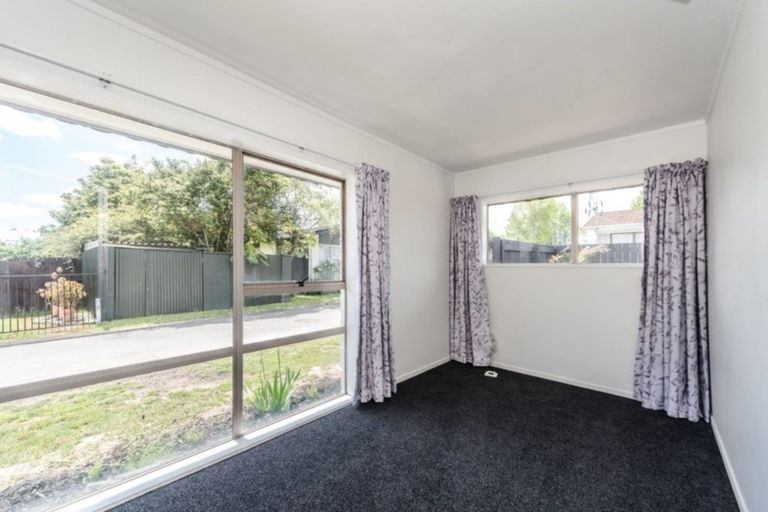 Photo of property in 169 Galloway Street, Hamilton East, Hamilton, 3216