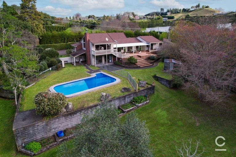 Photo of property in 104 Crawford Road, Minden, Tauranga, 3171