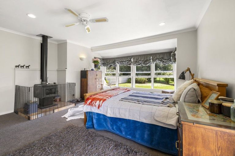 Photo of property in 86 Forrest Road, Cambridge, 3493