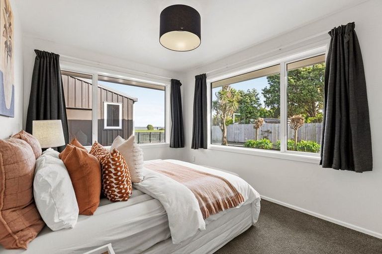 Photo of property in 138 Rocking Horse Road, Southshore, Christchurch, 8062