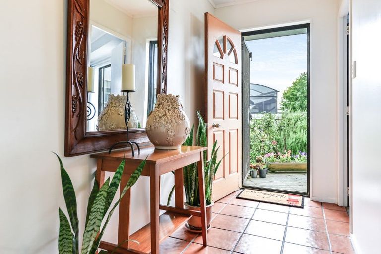 Photo of property in 3/11 Shelley Jane Place, Dinsdale, Hamilton, 3204