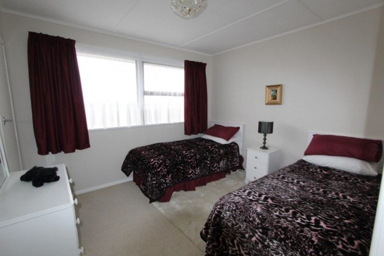 Photo of property in 27 Philip Street, Tokoroa, 3420