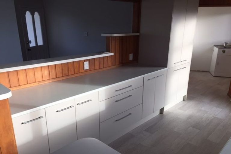 Photo of property in 94 Stanley Road, Glenfield, Auckland, 0629