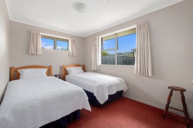 Photo of property in 7 Melmore Terrace, Cromwell, 9310