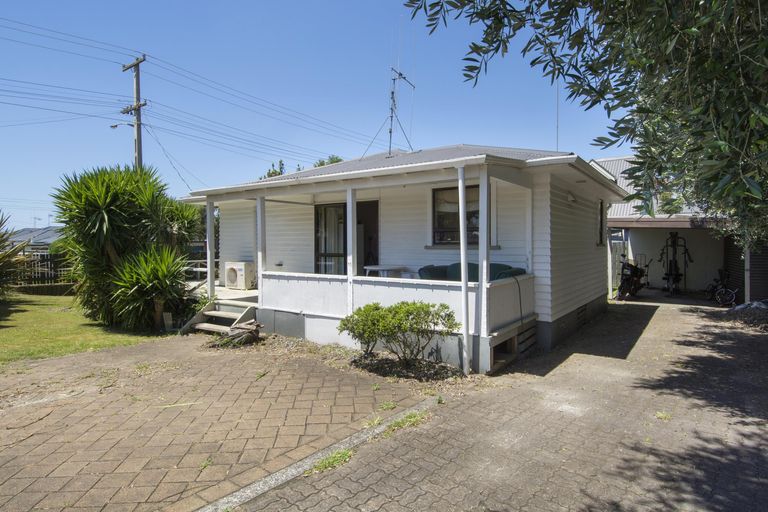 Photo of property in 2 Lumsden Street, Greerton, Tauranga, 3112