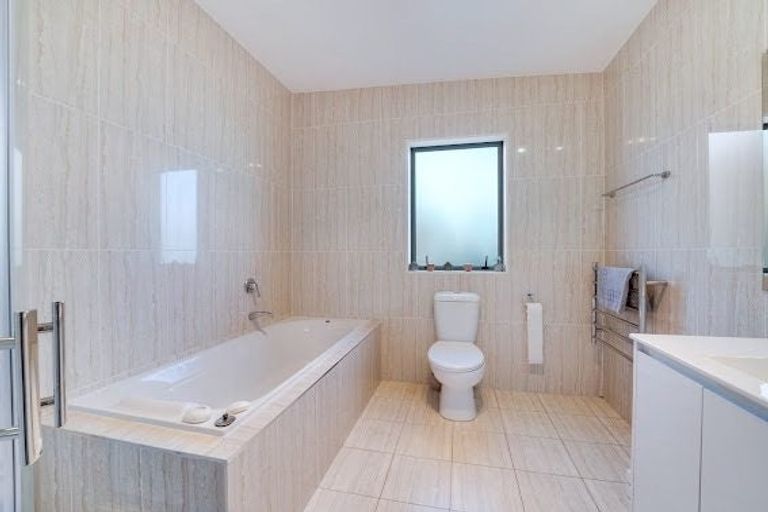 Photo of property in 29 Kauri Drive, Takanini, 2112