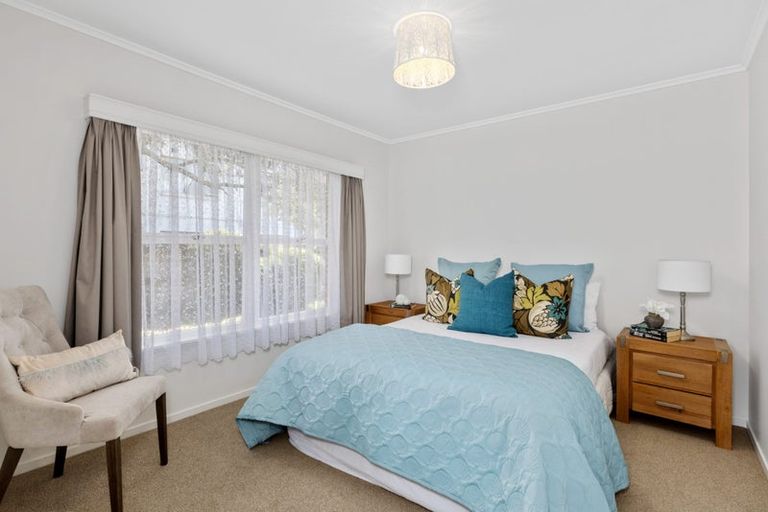 Photo of property in 4/760 Beach Road, Browns Bay, Auckland, 0630