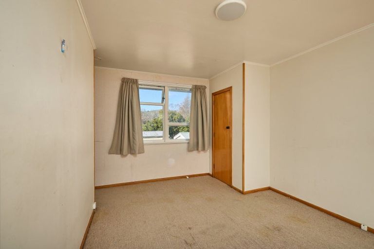 Photo of property in 9 Ward Road, Cheviot, 7310