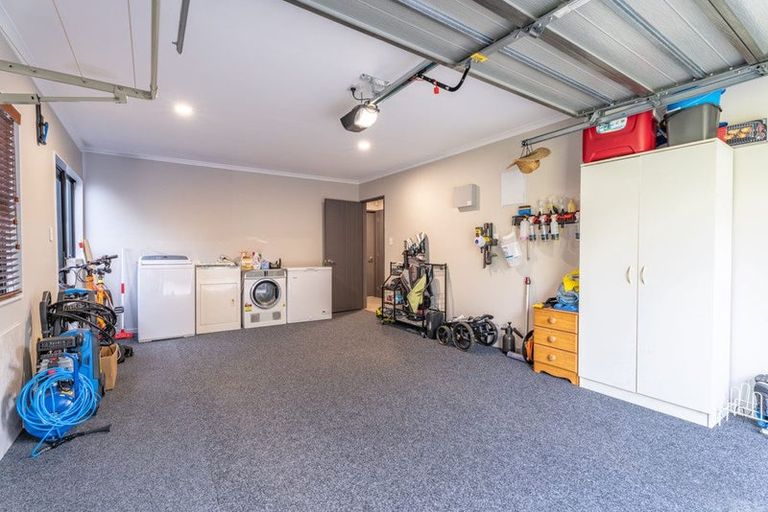 Photo of property in 4/19 Edgecumbe Street, Whitiora, Hamilton, 3200