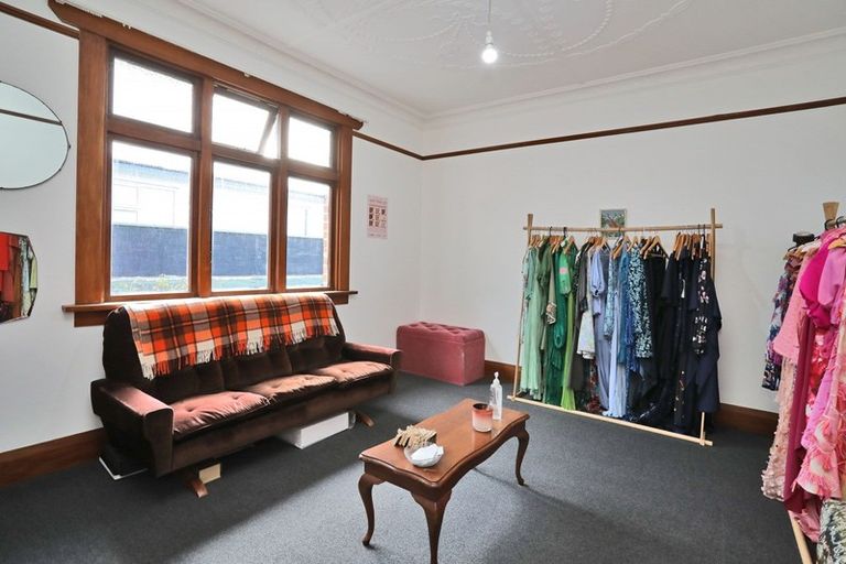 Photo of property in 187 Lorn Street, Glengarry, Invercargill, 9810