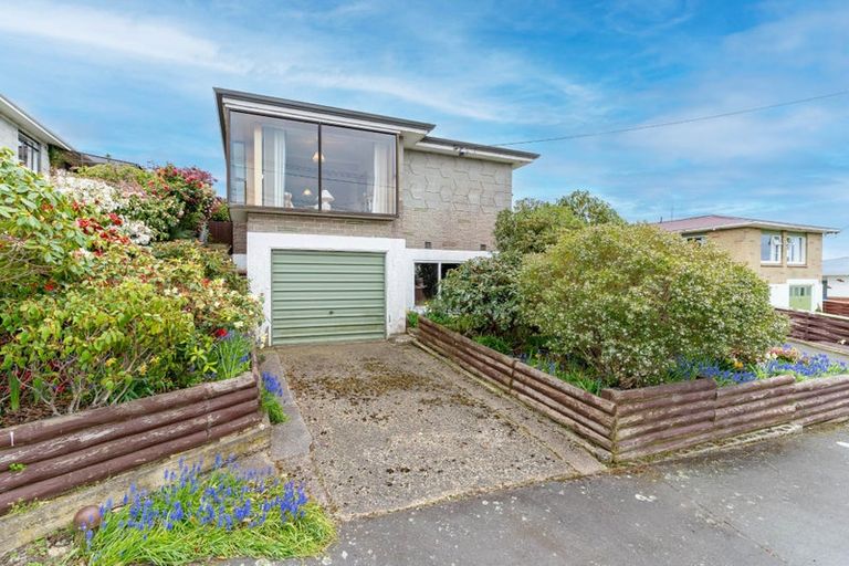 Photo of property in 10 Herron Street, Brockville, Dunedin, 9011