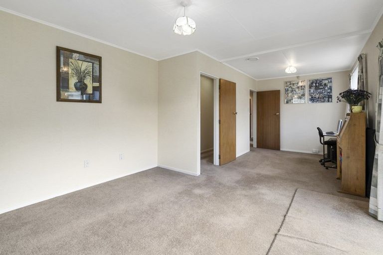 Photo of property in 15 Wyndham Street, Awapuni, Palmerston North, 4412