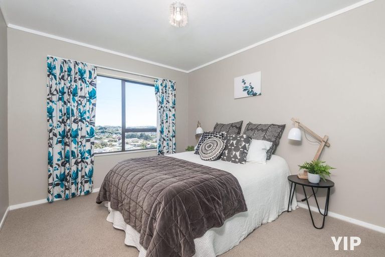 Photo of property in 5b Woodridge Drive, Woodridge, Wellington, 6037