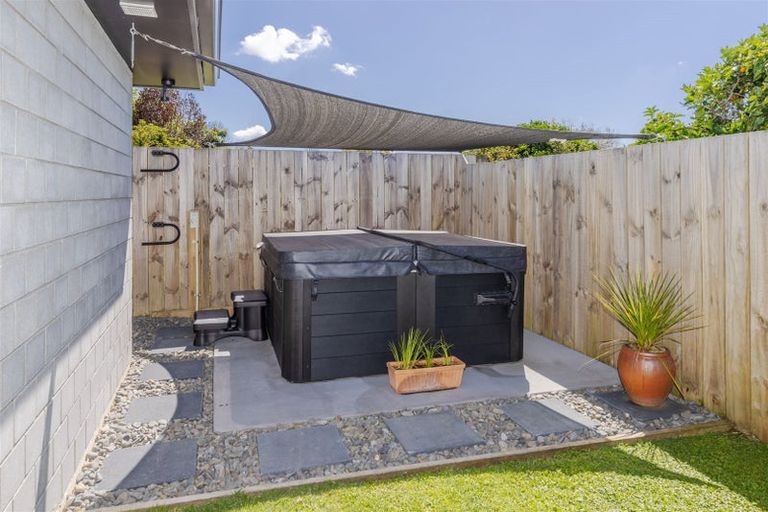 Photo of property in 107 Bridgman Road, Te Awamutu, 3800