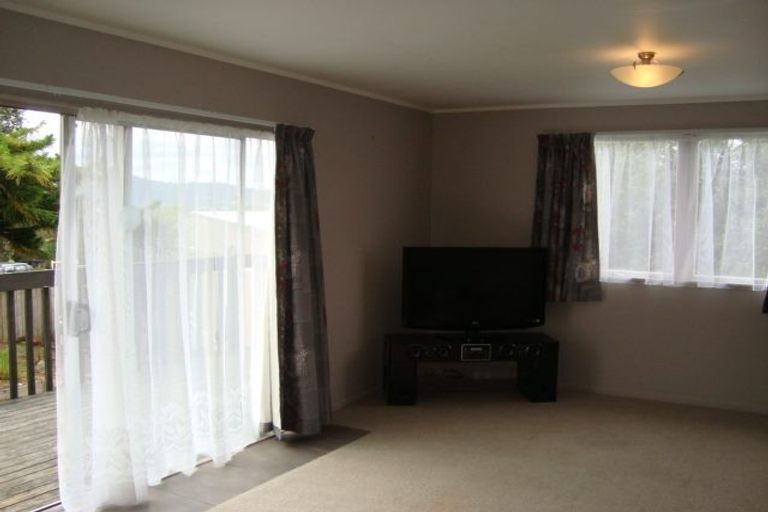 Photo of property in 5 Warwick Place, Raumanga, Whangarei, 0110
