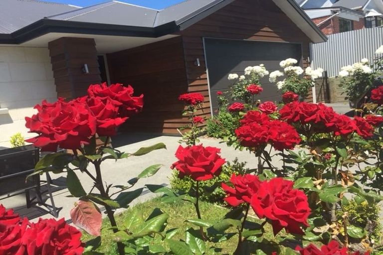 Photo of property in 60a Victoria Street, Parkside, Timaru, 7910