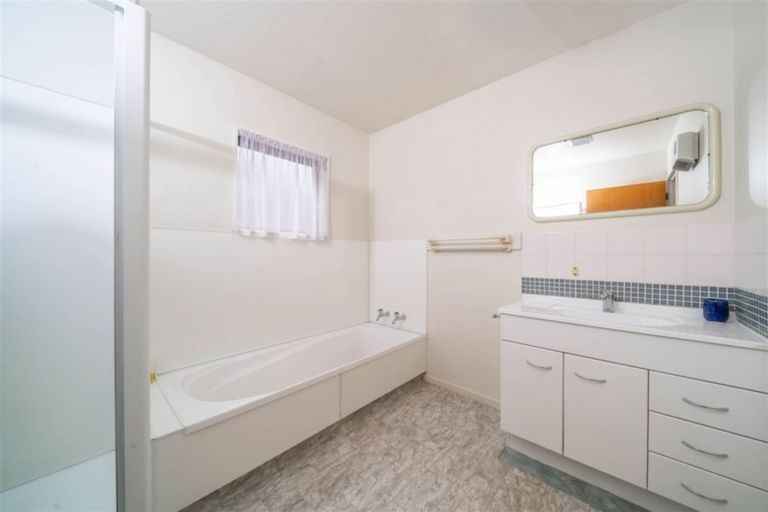 Photo of property in 1/83 Neill Street, Hornby, Christchurch, 8042