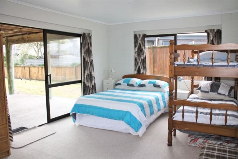 Photo of property in 46b El Dorado Leader, Pauanui, Hikuai, 3579