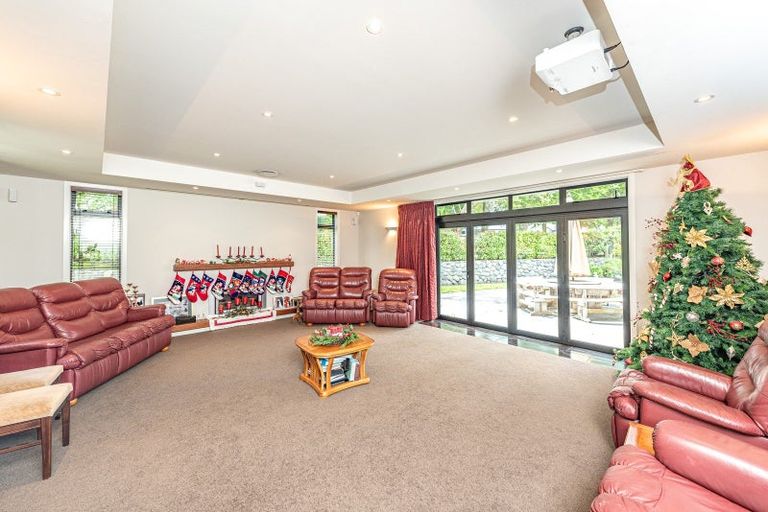 Photo of property in 176 State Highway 3, Westmere, Whanganui, 4574