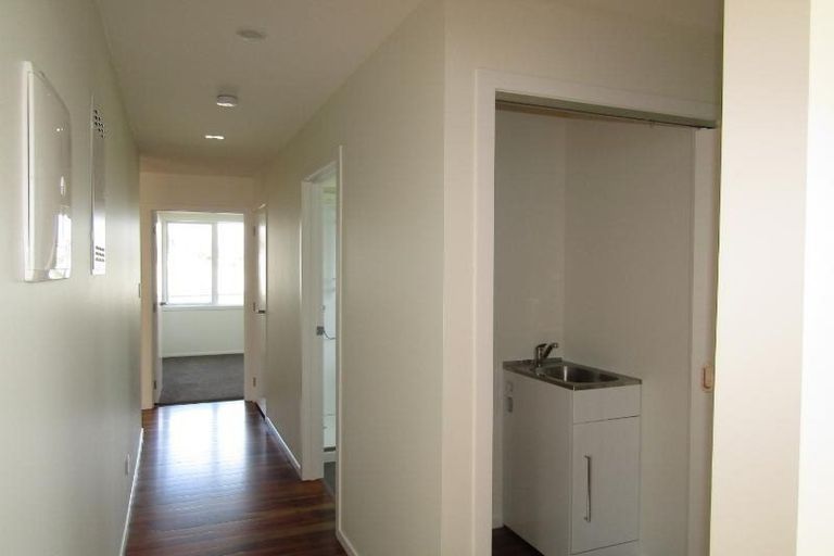 Photo of property in 123 Elizabeth Street, Tauhara, Taupo, 3330