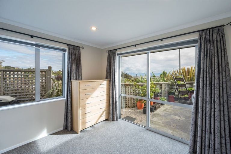 Photo of property in 6 Glenbrae Street, Atawhai, Nelson, 7010